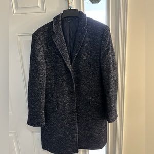 J Crew Thompson Jacket size 42